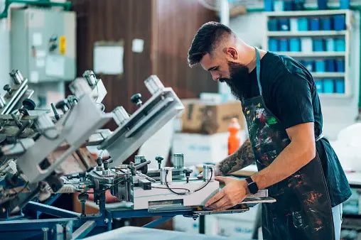 Behind The Scenes: Wizard Creations Production