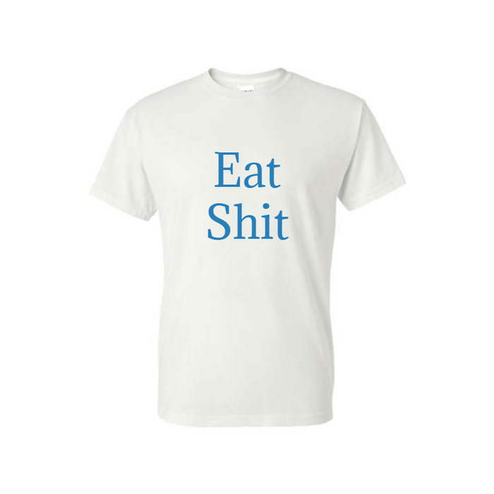 Gildan - DryBlend® T-Shirt - White & Light Color Collection