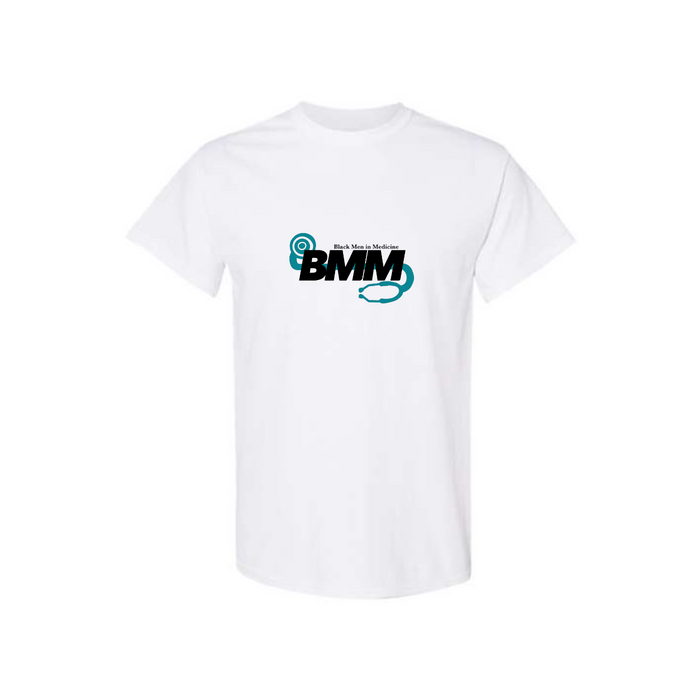 Gildan - Heavy Cotton™ T-Shirt Light Color Collection