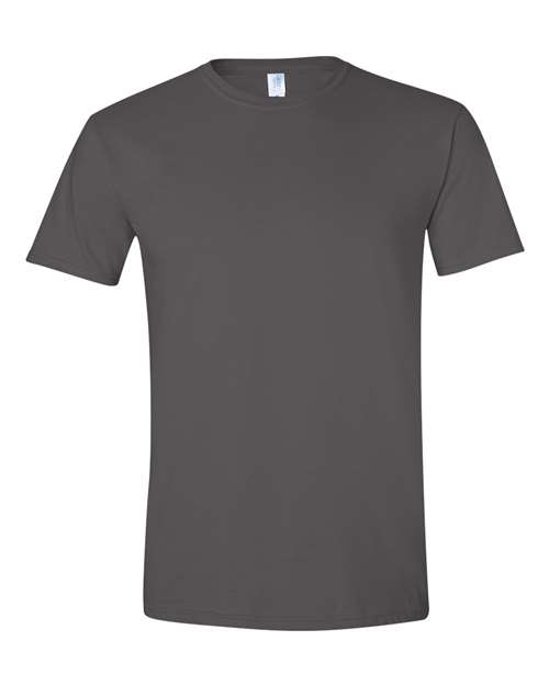 T-shirt Cotone Pesante 6 Oz Maglietta Verde Militare T-Shirt Uomo Gildan Ultra Cotton, Confezione Da 2, Verde Militare, Taglia L, 100% Cotone Pesante Confezione 2 Pezzi Verde T-shirt Casual Robusta T-shirt Cotone Pesante 6 Oz Maglietta Verde Militare T-Shirt Uomo Gildan Ultra Cotton, Confezione Da 2, Verde Militare, Taglia L, 100% Cotone Pesante Confezione 2 Pezzi Verde T-shirt Casual Robusta