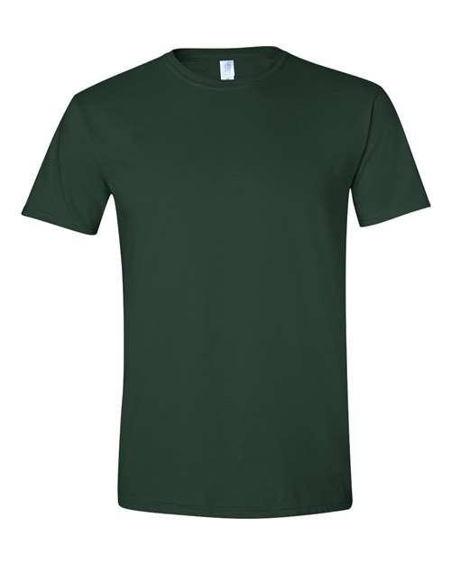 Gildan Classic da uomo, confezione da 2 MED-DarkHeather Gildan Classic da uomo, confezione da 2 MED-DarkHeather