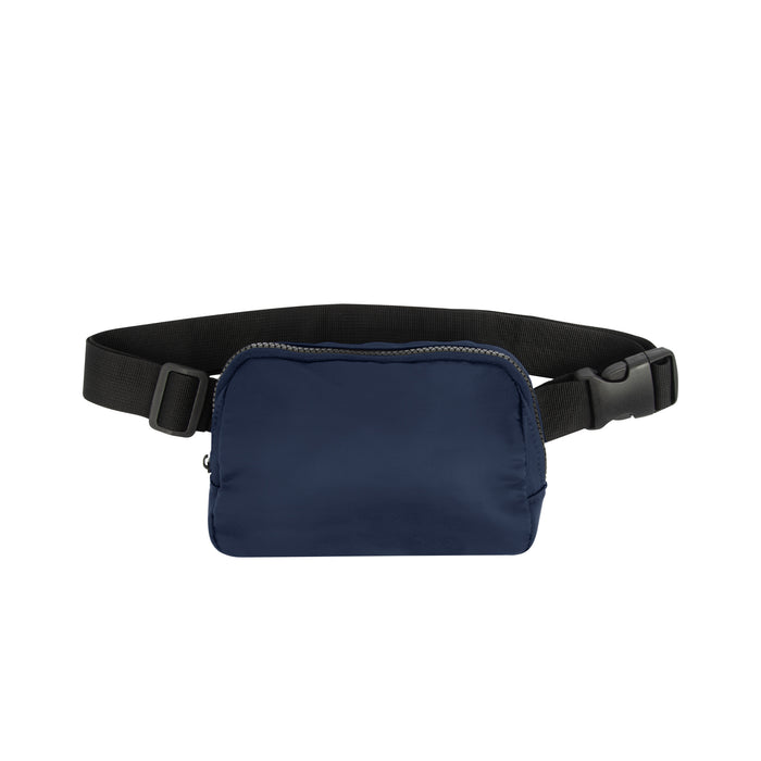 ANYWHERE BELT BAG