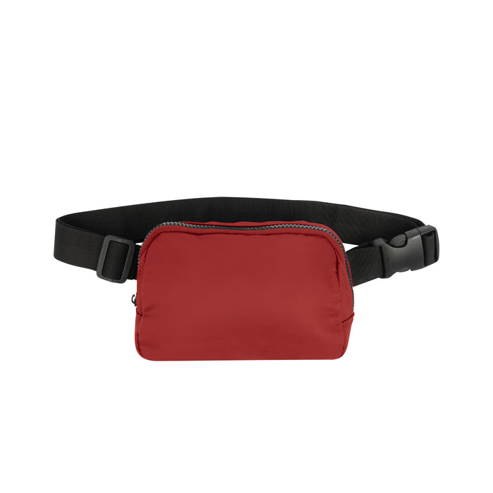 ANYWHERE BELT BAG