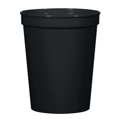16 OZ. BIG GAME STADIUM CUP — WizardCreations