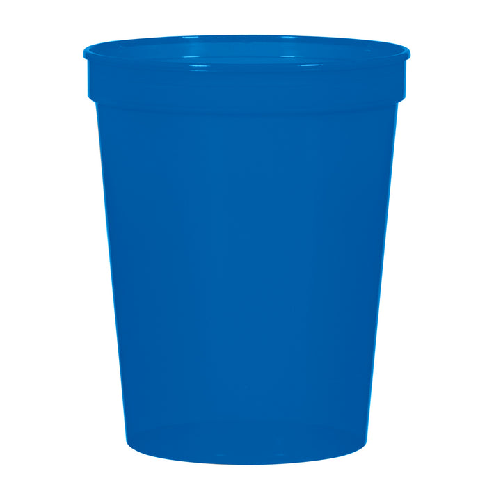 16 OZ. BIG GAME STADIUM CUP