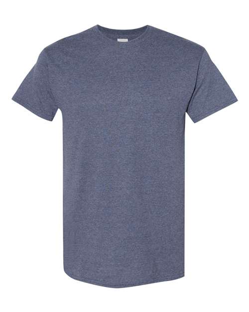 【GRAVER】FRIDAY 半袖T 3COLOR smoke-rise_kt25159sn-ecr_01.jpg