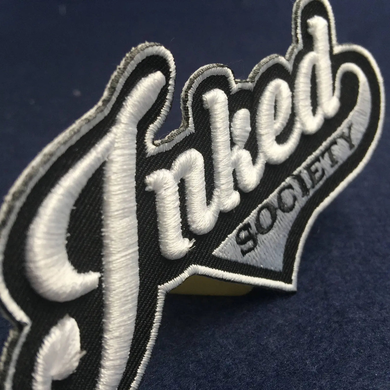 Inscripted Clothes Branded Apparel & Custom Garment Services — WizardCreations